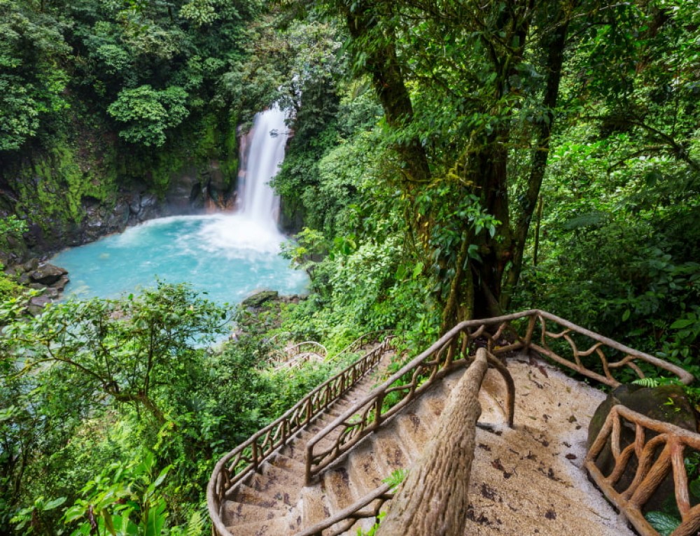 A Complete Guide to Visiting Liberia, Costa Rica | Pura Vida House